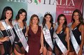 4-Miss Cotonella Sicilia 25.7.2015 (825)